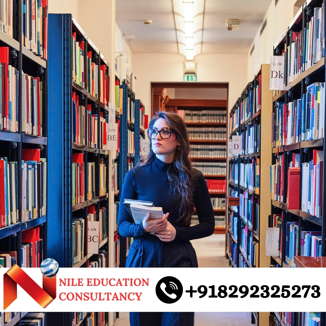 Jinzhou Medical University Irkutsk State